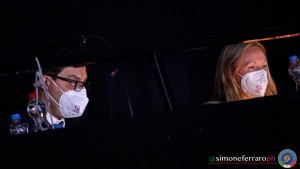 basel ph simone ferraro sfe 1492 copia